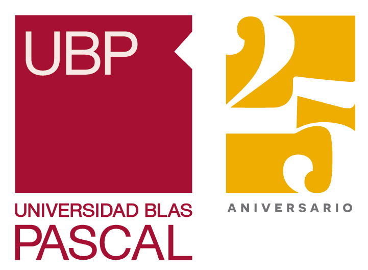 Convenio entre la UBP y la Municipalidad de Villa Allende.